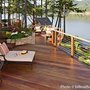Photo of Deck Builders - Artistry in Decks