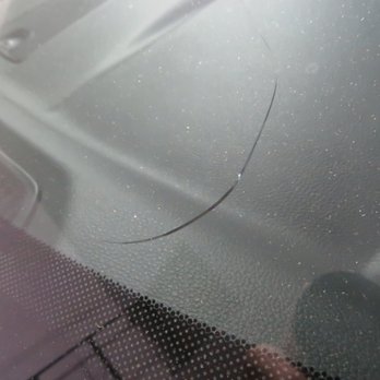 Safe Tech Auto Glass - Auto Glass Services Near Me - Houston, Texas Safe Tech Auto Glass - Auto Glass Services Near Me - Houston, Texas