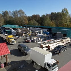 Fraser Valley Ace Hardware