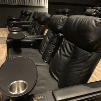 Megaplex Luxury Theaters - Super comfy, adjustable seating! - Cinema Near Me - Holladay, Utah Megaplex Luxury Theaters - Super comfy, adjustable seating! - Cinema Near Me - Holladay, Utah