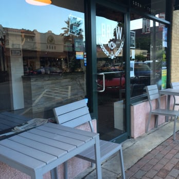 BREW Five Points - Coffee & Tea Near Me - Jacksonville, Florida BREW Five Points - Coffee & Tea Near Me - Jacksonville, Florida