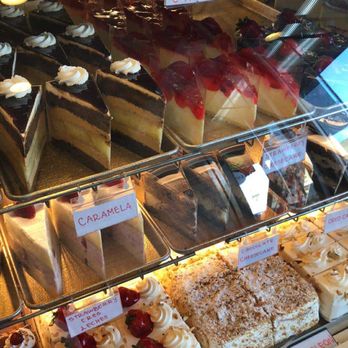 New York Bakery - Desserts Near Me - New York, New York New York Bakery - Desserts Near Me - New York, New York