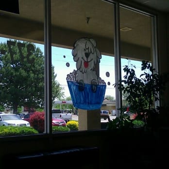 Extreme Pet Grooming Salon - Pet Groomers Near Me - Boise, Idaho Extreme Pet Grooming Salon - Pet Groomers Near Me - Boise, Idaho