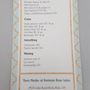 Photo of Kameryn Rose Salon & Spa