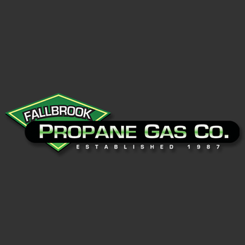 Fallbrook Propane Gas - Propane Near Me - Fallbrook, California Fallbrook Propane Gas - Propane Near Me - Fallbrook, California