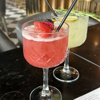 Plaza Azteca - Strawberry margarita and skinny margarita - Mexican Near Me - Greensburg, Pennsylvania Plaza Azteca - Strawberry margarita and skinny margarita - Mexican Near Me - Greensburg, Pennsylvania