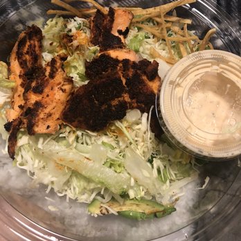 Rubio's Coastal Grill - 1.00 for 2 slices of avocado - Mexican Near Me - Norco, California Rubio's Coastal Grill - 1.00 for 2 slices of avocado - Mexican Near Me - Norco, California