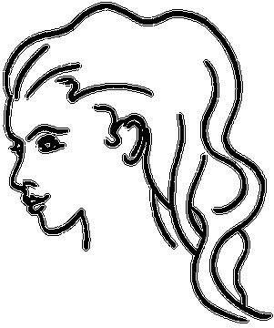 Food from Annelise Winery