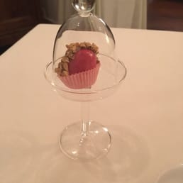 Macaron