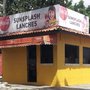 Photo of Sunsplash Lanches