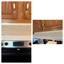 Photo of Star Shine Cleaning
