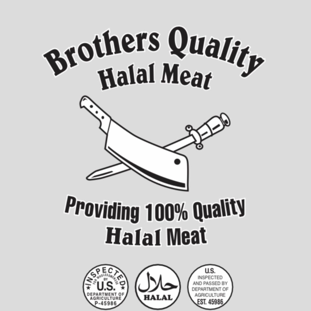 Top 10 Best Halal Meat in Paterson, NJ Last Updated August 2021 Yelp