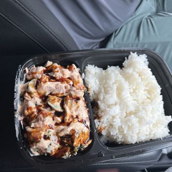 K.Bay Bros - Seafood Near Me - Kaneohe, Hawaii K.Bay Bros - Seafood Near Me - Kaneohe, Hawaii