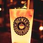 Photo of Hot Wax Coffee Shop