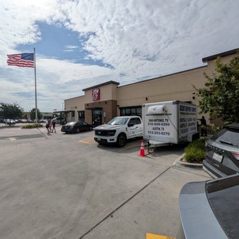 Accent Equipment Company - Local Services Near Me - San Antonio, Texas Accent Equipment Company - Local Services Near Me - San Antonio, Texas