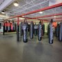 Photo of John's Gym
