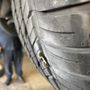 Photo of Tire Kingdom