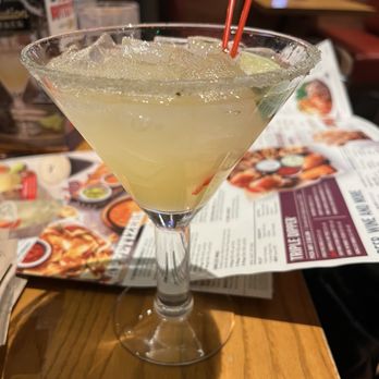 Chili's - Resolution margarita - American Near Me - Florissant, Missouri Chili's - Resolution margarita - American Near Me - Florissant, Missouri