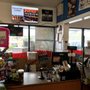 Chip's Wine & Beer Market