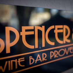 Spencer & Co