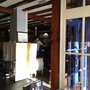 Photo of Azur Restaurant