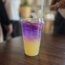 Coffee Sarap - Lilamansi