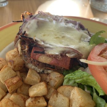 Lucy's Cafe - Vegetarian Near Me - Chicago, Illinois Lucy's Cafe - Vegetarian Near Me - Chicago, Illinois