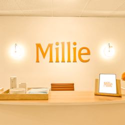 Millie - Millie Clinic in Berkeley - Midwifery-led, OB supported maternity & gynecology.