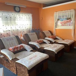 Coco Bodywork - Coco spa