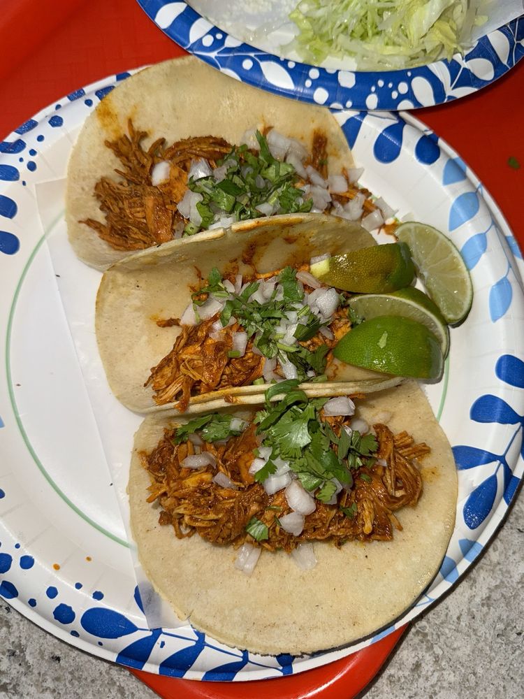 Lupita’s Downtown