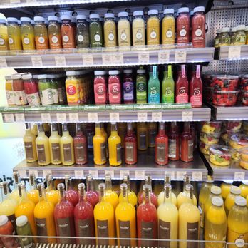 Le Drugstore - French Near Me - Paris, 75 Le Drugstore - French Near Me - Paris, 75