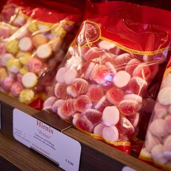 Bärenland - Candy Stores Near Me - Vienna, 9 Bärenland - Candy Stores Near Me - Vienna, 9