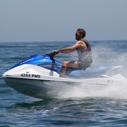 Dream Wave Algarve - Jet Ski