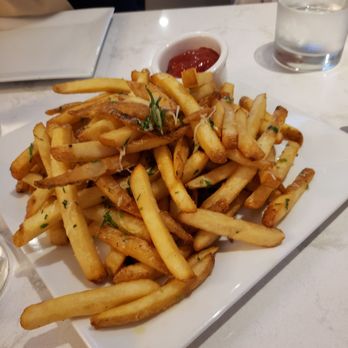 LaScala's Birra - Truffle fries - Italian Near Me - Pennsauken Township, New Jersey LaScala's Birra - Truffle fries - Italian Near Me - Pennsauken Township, New Jersey