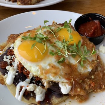 Poached Kitchen - Breakfast & Brunch Near Me - Irvine, California Poached Kitchen - Breakfast & Brunch Near Me - Irvine, California