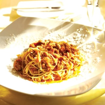 Trattoria Romagnola Daniela - Italian Near Me - Darmstadt, HE Trattoria Romagnola Daniela - Italian Near Me - Darmstadt, HE