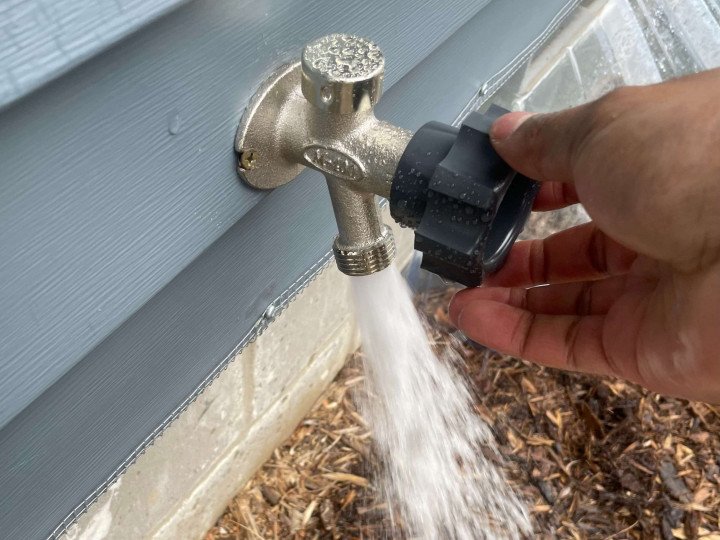 Slide of Exceptional Repairs