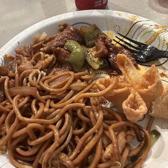 China BBQ - Chinese Near Me - Westminster, Colorado China BBQ - Chinese Near Me - Westminster, Colorado