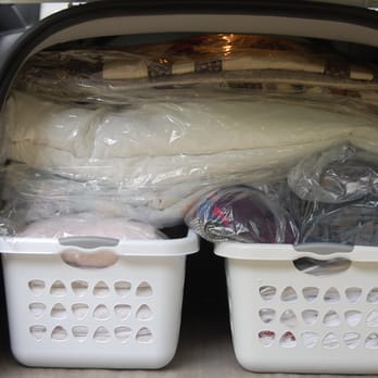 Soapy Suds Coin Laundry - Pick up and Delivery $1.89lb ! - Laundromat Near Me - Marietta, Georgia Soapy Suds Coin Laundry - Pick up and Delivery $1.89lb ! - Laundromat Near Me - Marietta, Georgia