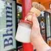 Bhumi gift card