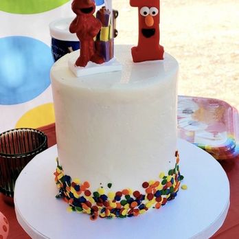 Sweets By Design - Cupcakes Near Me