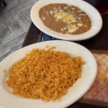 Pedros Tacos And Tequila Bar - Mexican Near Me - Lafayette, Louisiana Pedros Tacos And Tequila Bar - Mexican Near Me - Lafayette, Louisiana