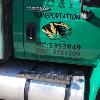 Auto Express Window Tint - Custom design - Vehicle Wraps Near Me Auto Express Window Tint - Custom design - Vehicle Wraps Near Me
