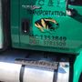 Auto Express Window Tint
