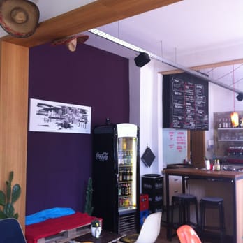 Hot Tacos - Fast Food Near Me - Nuremberg, BY Hot Tacos - Fast Food Near Me - Nuremberg, BY