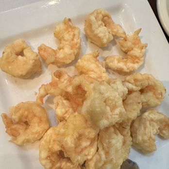 Szechuan Garden - Fried shrimp (custom request) - Chinese Near Me - Waldorf, Maryland Szechuan Garden - Fried shrimp (custom request) - Chinese Near Me - Waldorf, Maryland