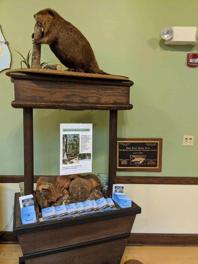 HAW RIVER STATE PARK 19 Photos 339 Conference Center Dr, Greensboro, North Carolina Parks