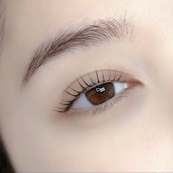 Jellylashxbrow - Keratin Lash Lift - Eyelash Service Near Me - Los Angeles, California Jellylashxbrow - Keratin Lash Lift - Eyelash Service Near Me - Los Angeles, California