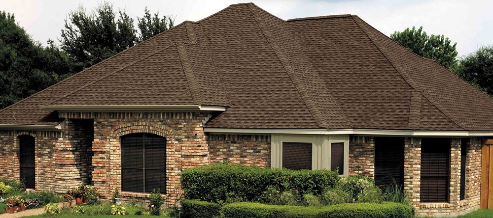 Slide of Masters Roofing & Construction