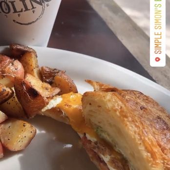 Simple Simon's Bakery & Bistro - Bakeries Near Me - Riverside, California Simple Simon's Bakery & Bistro - Bakeries Near Me - Riverside, California